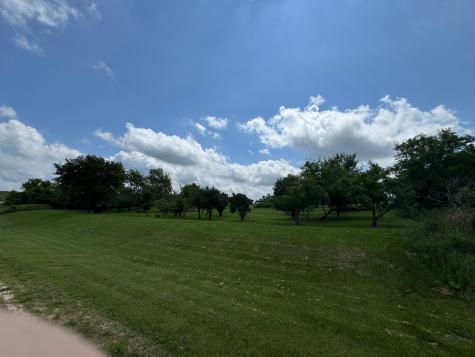 Tbd 302nd Avenue Lake City MN 55041