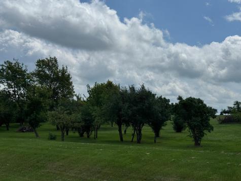 Tbd 302nd Avenue Lake City MN 55041