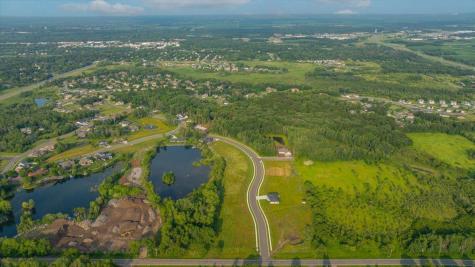 3554 36th Street S Saint Cloud MN 56301