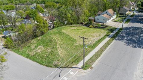 Tbd S 6th Street Henderson MN 56044