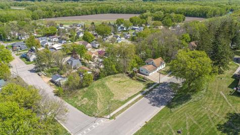 Tbd S 6th Street Henderson MN 56044