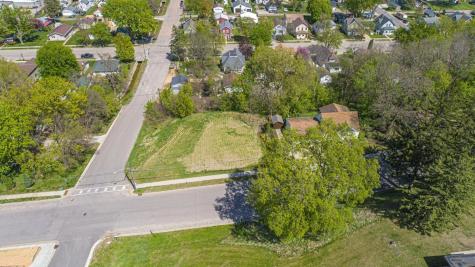 Tbd S 6th Street Henderson MN 56044