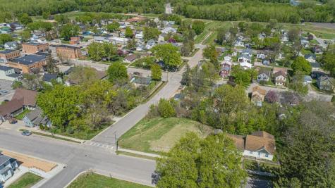 Tbd S 6th Street Henderson MN 56044