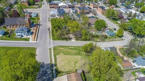 Tbd S 6th Street Henderson MN 56044