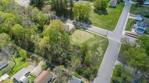 Tbd S 6th Street Henderson MN 56044