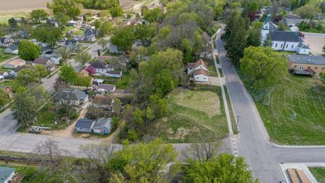 Tbd S 6th Street Henderson MN 56044