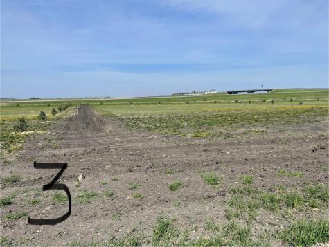 Lot 3 County Line Addition Grandin ND 58038