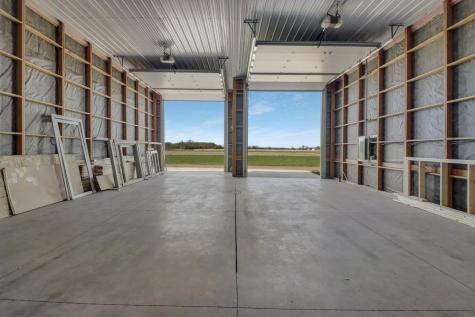 1305 (Unit 8) Guy Avenue Barron WI 54812