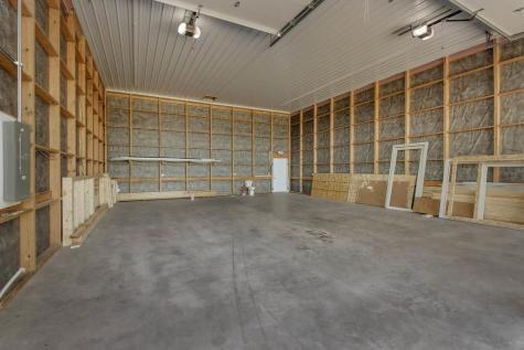 1305 (Unit 8) Guy Avenue Barron WI 54812