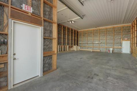1305 (Unit 8) Guy Avenue Barron WI 54812