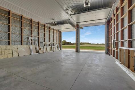 1305 (Unit 8) Guy Avenue Barron WI 54812