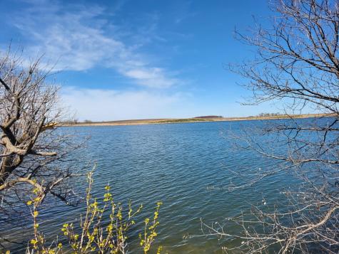 Lot 8 Southshores Circle Lake Park MN 56554