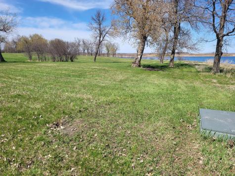 Lot 8 Southshores Circle Lake Park MN 56554