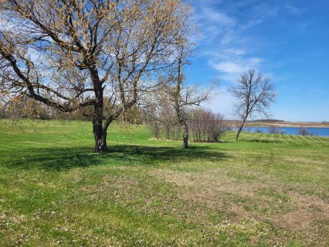 Lot 8 Southshores Circle Lake Park MN 56554