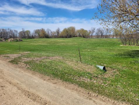 Lot 8 Southshores Circle Lake Park MN 56554