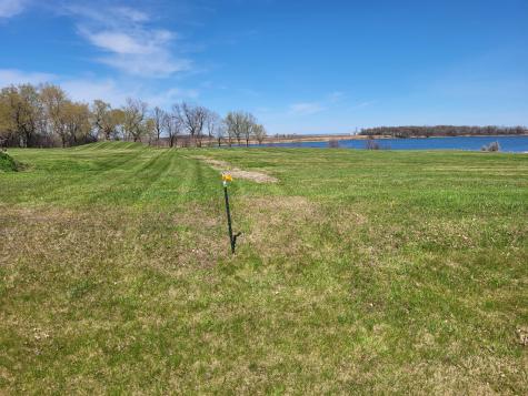 Lot 8 Southshores Circle Lake Park MN 56554