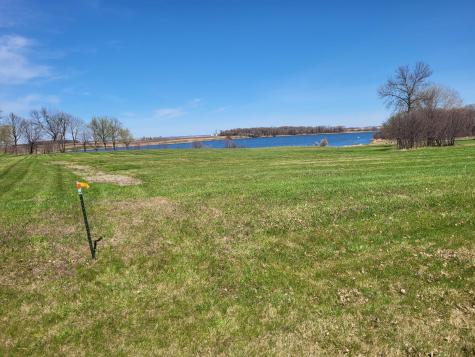 Lot 8 Southshores Circle Lake Park MN 56554