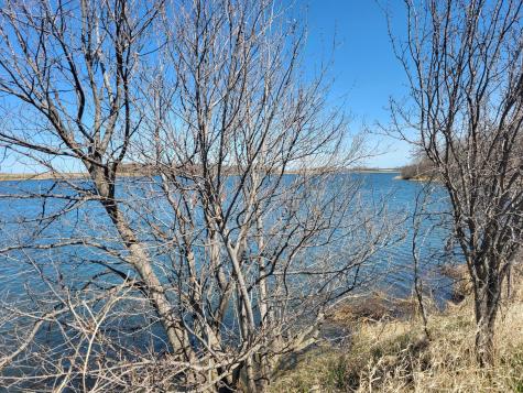 Lot 8 Southshores Circle Lake Park MN 56554