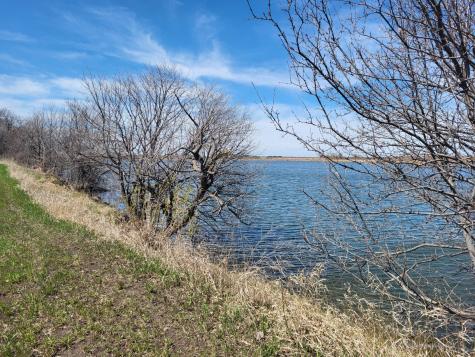 Lot 8 Southshores Circle Lake Park MN 56554