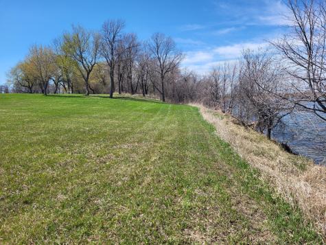 Lot 8 Southshores Circle Lake Park MN 56554
