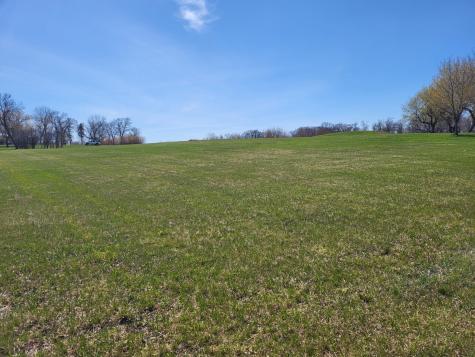Lot 8 Southshores Circle Lake Park MN 56554