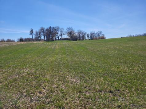 Lot 8 Southshores Circle Lake Park MN 56554