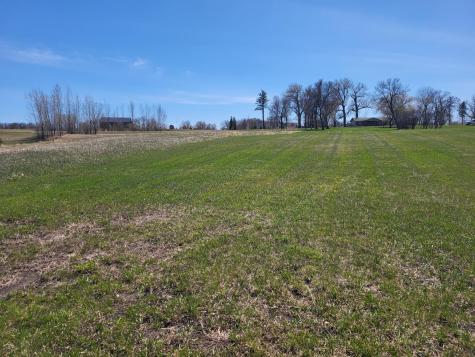 Lot 8 Southshores Circle Lake Park MN 56554