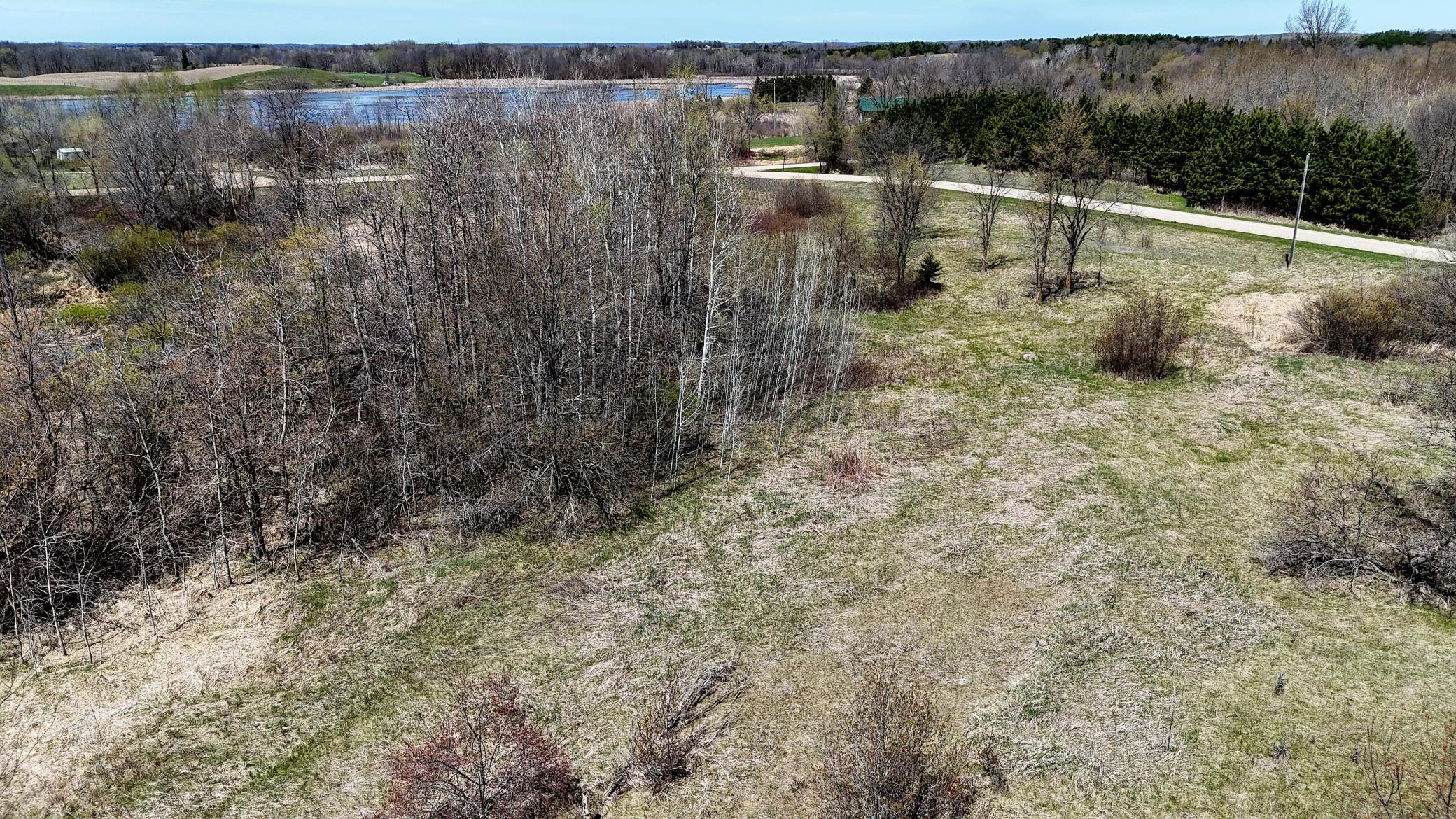 Tbd 302 Avenue Detroit Lakes MN 56501