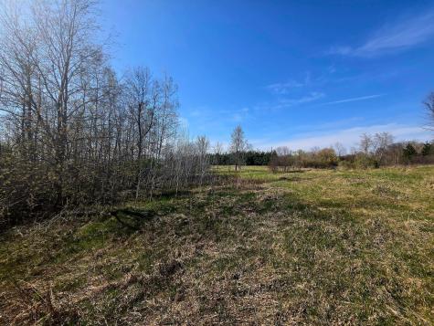 Tbd 302 Avenue Detroit Lakes MN 56501