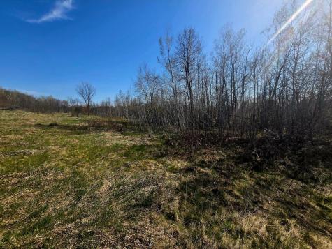 Tbd 302 Avenue Detroit Lakes MN 56501