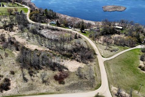 Tbd 302 Avenue Detroit Lakes MN 56501
