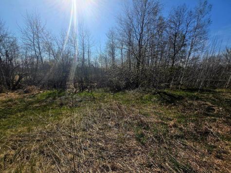 Tbd 302 Avenue Detroit Lakes MN 56501