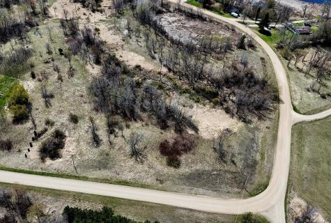 Tbd 302 Avenue Detroit Lakes MN 56501