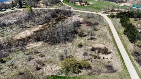 Tbd 302 Avenue Detroit Lakes MN 56501