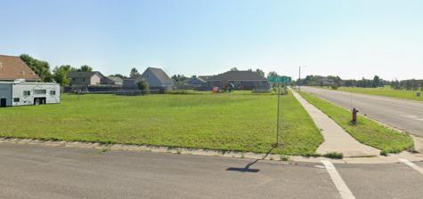 829 9th Avenue SW Perham MN 56573