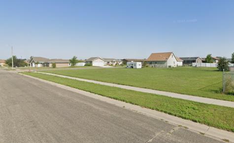 829 9th Avenue SW Perham MN 56573