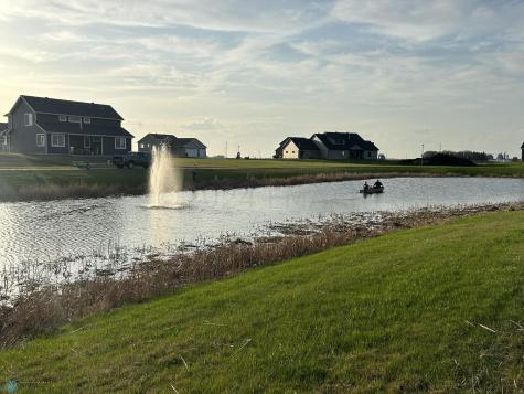 314 Northview Drive SW Glyndon MN 56547