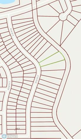 8406 61st Street S Horace ND 58047