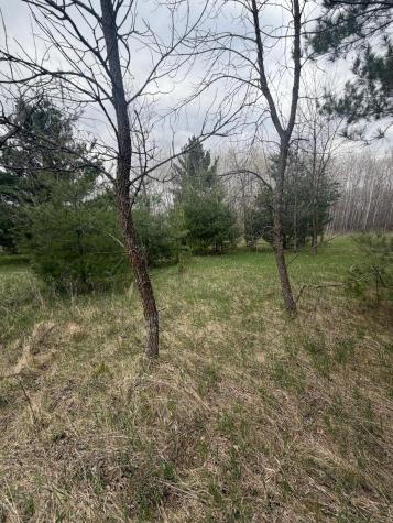 Tbd Ottawa Browerville MN 56438