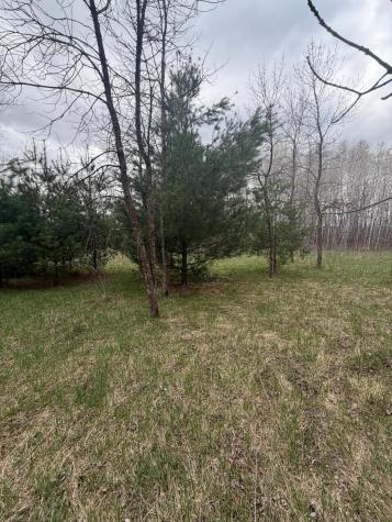 Tbd Ottawa Browerville MN 56438