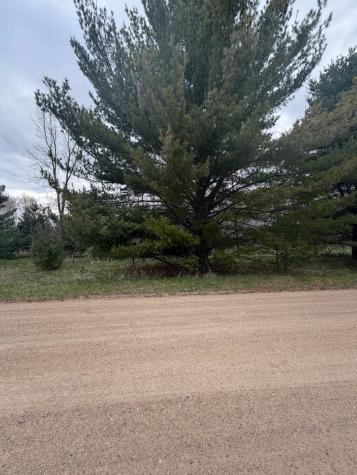 Tbd Ottawa Browerville MN 56438