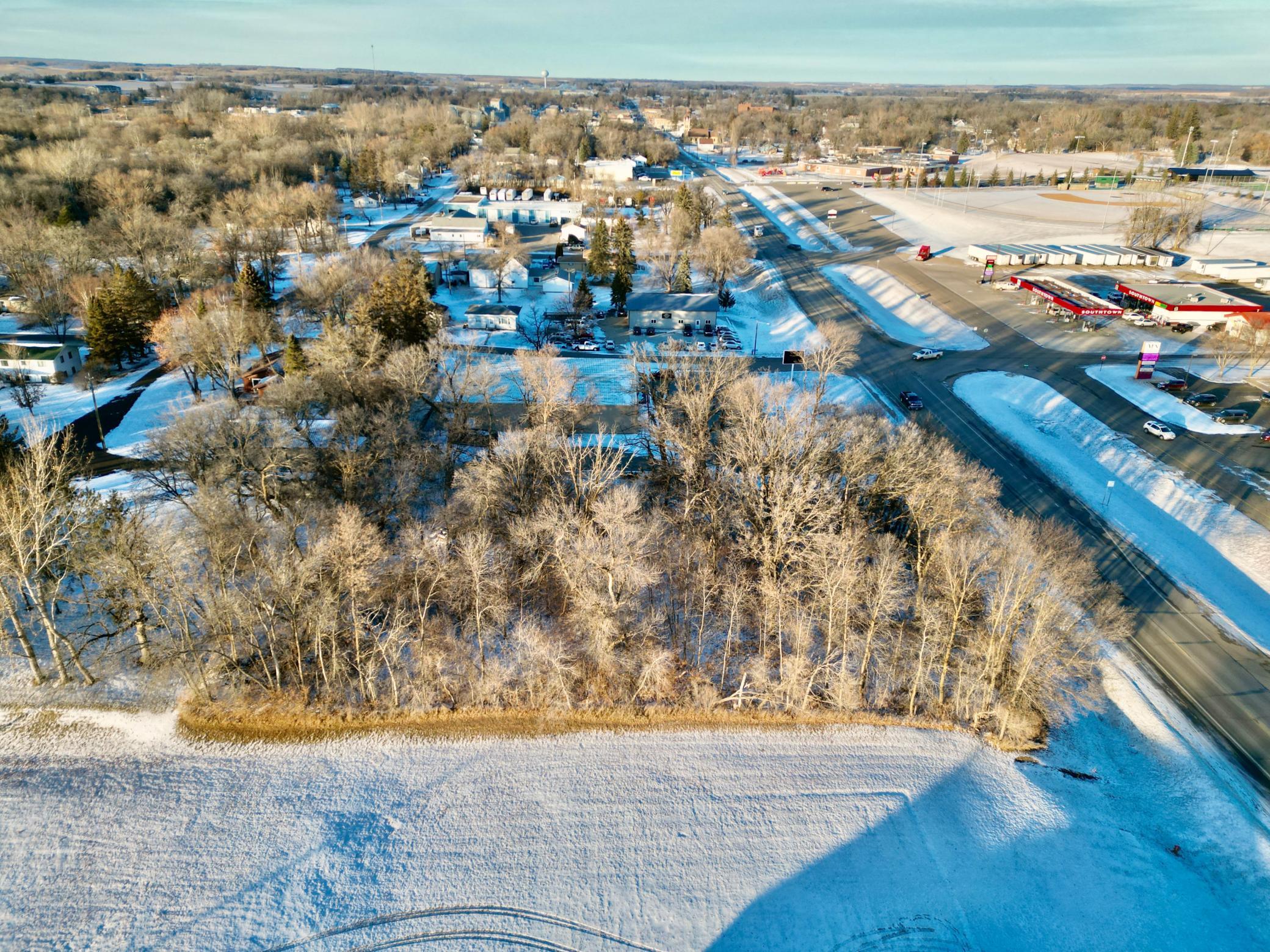 10XX S Broadway Pelican Rapids MN 56572