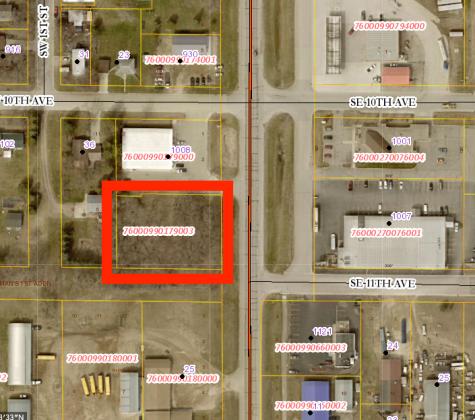 10XX S Broadway Pelican Rapids MN 56572