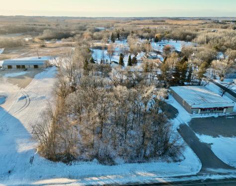 10XX S Broadway Pelican Rapids MN 56572