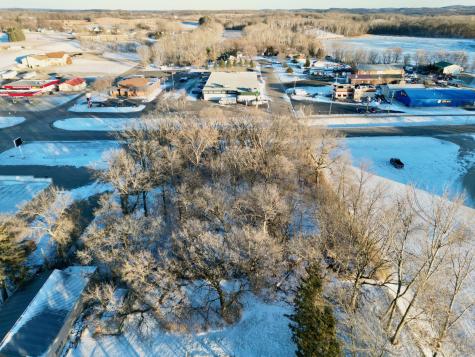 10XX S Broadway Pelican Rapids MN 56572