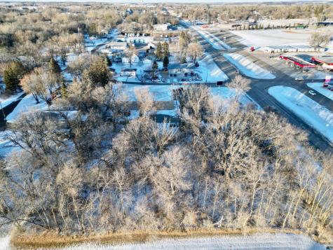 10XX S Broadway Pelican Rapids MN 56572