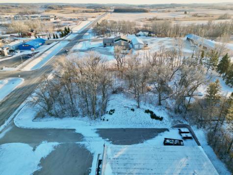 10XX S Broadway Pelican Rapids MN 56572