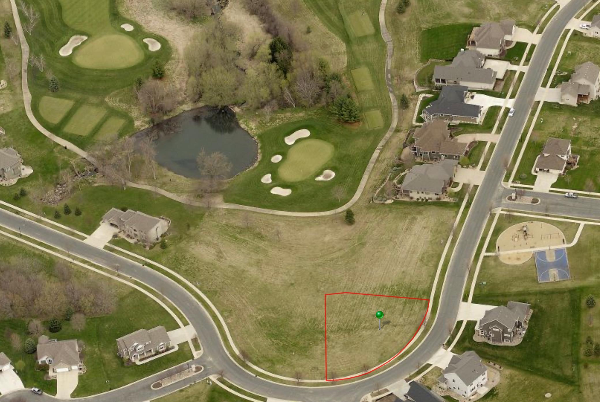 655 Somerby Parkway NE Byron MN 55920