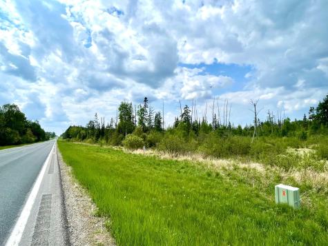 Tbd N Plantangenet Road SE Bemidji MN 56601