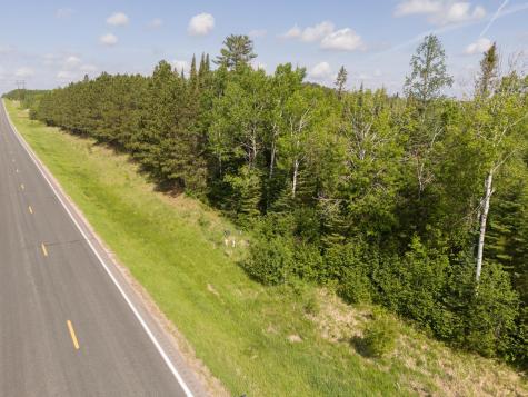 Tbd N Plantangenet Road SE Bemidji MN 56601